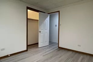 8233 S 76th Ave, Bridgeview, IL 60455 - Photo 45