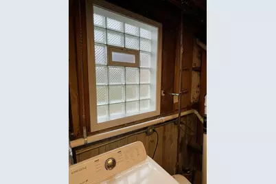 8233 S 76th Avenue, Bridgeview, IL 60455 - Photo 51