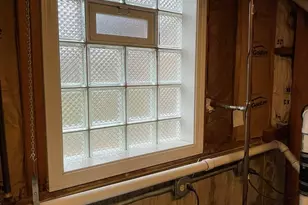 8233 S 76th Ave, Bridgeview, IL 60455 - Photo 51