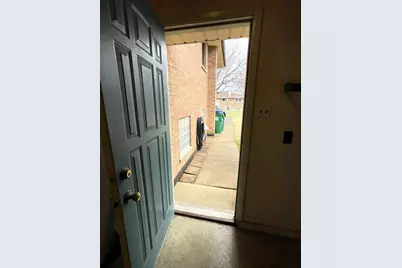 8233 S 76th Avenue, Bridgeview, IL 60455 - Photo 63