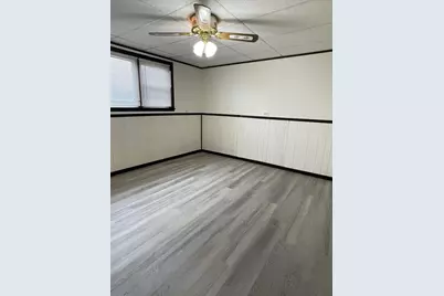 8233 S 76th Avenue, Bridgeview, IL 60455 - Photo 47