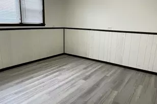 8233 S 76th Ave, Bridgeview, IL 60455 - Photo 39