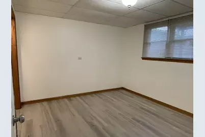 8233 S 76th Avenue, Bridgeview, IL 60455 - Photo 41