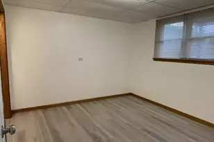 8233 S 76th Ave, Bridgeview, IL 60455 - Photo 41