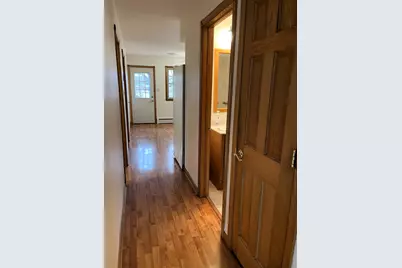 8233 S 76th Avenue, Bridgeview, IL 60455 - Photo 15