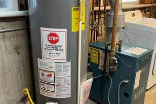 8233 S 76th Ave, Bridgeview, IL 60455 - Photo 55