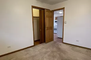 8233 S 76th Ave, Bridgeview, IL 60455 - Photo 29