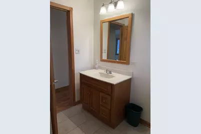 8233 S 76th Avenue, Bridgeview, IL 60455 - Photo 19