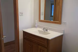 8233 S 76th Ave, Bridgeview, IL 60455 - Photo 19