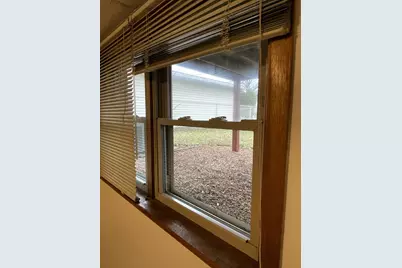 8233 S 76th Avenue, Bridgeview, IL 60455 - Photo 43