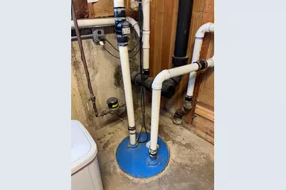 8233 S 76th Avenue, Bridgeview, IL 60455 - Photo 53