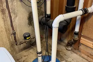 8233 S 76th Ave, Bridgeview, IL 60455 - Photo 53