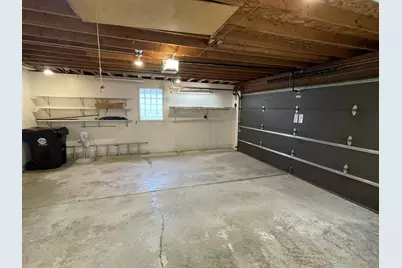 8233 S 76th Avenue, Bridgeview, IL 60455 - Photo 61