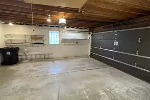 8233 S 76th Ave, Bridgeview, IL 60455 - Photo 61