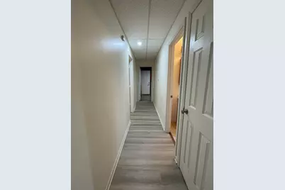 8233 S 76th Avenue, Bridgeview, IL 60455 - Photo 35