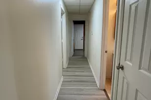 8233 S 76th Ave, Bridgeview, IL 60455 - Photo 35