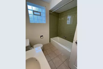 8233 S 76th Avenue, Bridgeview, IL 60455 - Photo 37