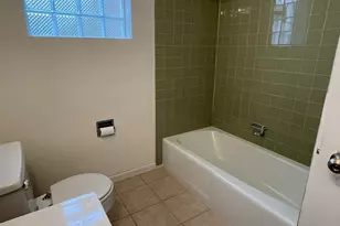 8233 S 76th Ave, Bridgeview, IL 60455 - Photo 37