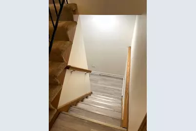 8233 S 76th Avenue, Bridgeview, IL 60455 - Photo 33