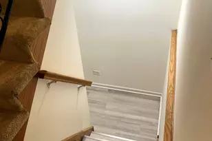 8233 S 76th Ave, Bridgeview, IL 60455 - Photo 33