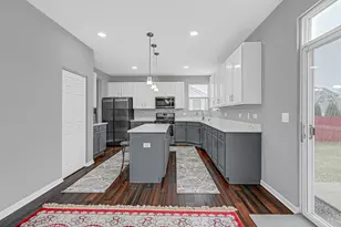 5103 Gardiner Glenn Dr, Plainfield, IL 60586 - Photo 5