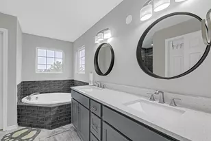 5103 Gardiner Glenn Dr, Plainfield, IL 60586 - Photo 9