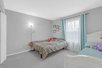 5103 Gardiner Glenn Drive, Plainfield, IL 60586 - Photo 13