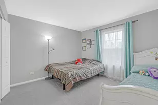 5103 Gardiner Glenn Dr, Plainfield, IL 60586 - Photo 13