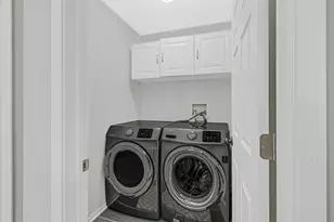 5103 Gardiner Glenn Dr, Plainfield, IL 60586 - Photo 11