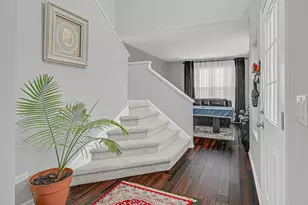 5103 Gardiner Glenn Dr, Plainfield, IL 60586 - Photo 3