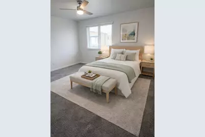 4819 W 109th Street #302, Oak Lawn, IL 60453 - Photo 5