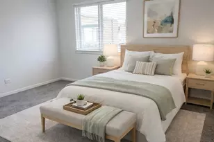 4819 W 109th St, Oak Lawn, IL 60453 - Photo 5