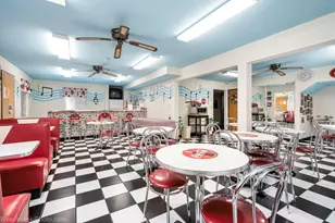 3305 Sunset Ave, Waukegan, IL 60087 - Photo 15