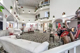 3305 Sunset Ave, Waukegan, IL 60087 - Photo 3