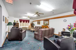 3305 Sunset Ave, Waukegan, IL 60087 - Photo 17