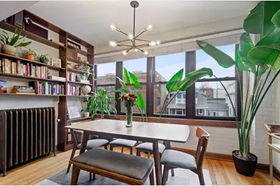 3707 N Wilton Avenue #2, Chicago, IL 60613 - Photo 9