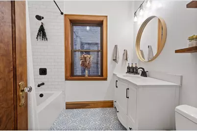 3707 N Wilton Avenue #2, Chicago, IL 60613 - Photo 17