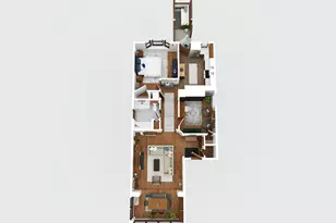 3707 N Wilton Ave, Chicago, IL 60613 - Photo 27