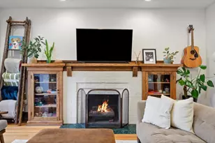 3707 N Wilton Ave, Chicago, IL 60613 - Photo 5