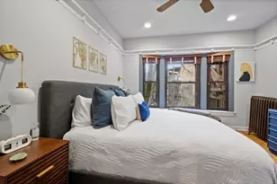 3707 N Wilton Ave, Chicago, IL 60613 - Photo 15