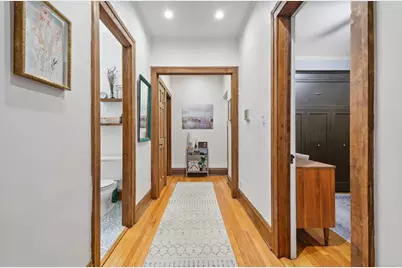 3707 N Wilton Avenue #2, Chicago, IL 60613 - Photo 11
