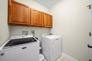 3520 Bunker Hill Dr, Algonquin, IL 60102 - Photo 13