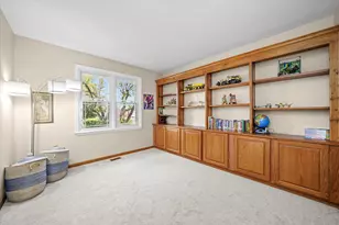 3520 Bunker Hill Dr, Algonquin, IL 60102 - Photo 9