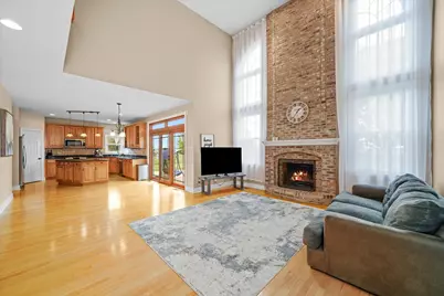 3520 Bunker Hill Drive, Algonquin, IL 60102 - Photo 17