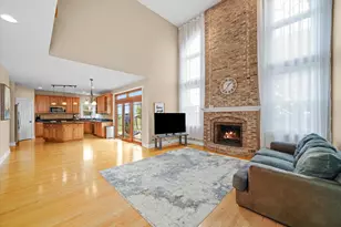 3520 Bunker Hill Dr, Algonquin, IL 60102 - Photo 17