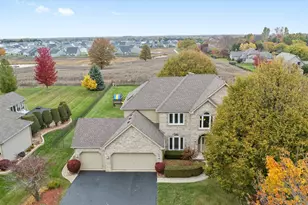3520 Bunker Hill Dr, Algonquin, IL 60102 - Photo 43