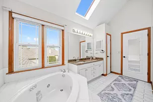 3520 Bunker Hill Dr, Algonquin, IL 60102 - Photo 29