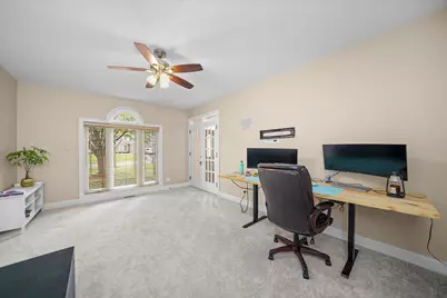 3520 Bunker Hill Drive, Algonquin, IL 60102 - Photo 3