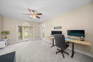 3520 Bunker Hill Dr, Algonquin, IL 60102 - Photo 3