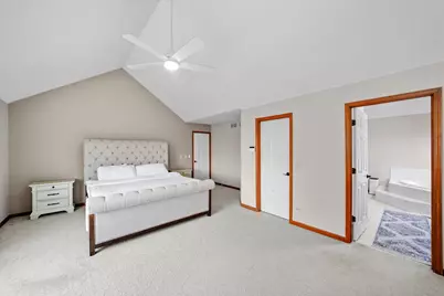 3520 Bunker Hill Drive, Algonquin, IL 60102 - Photo 27